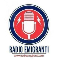 Radio Emigranti